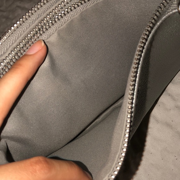 Purse - Picture 3 of 4